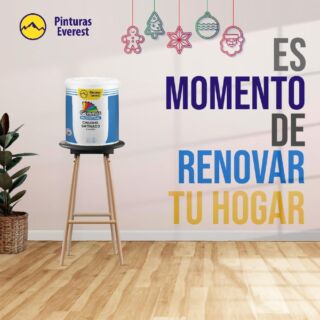 Pintura Impermeabilizante Elastomérica Tipo A Everest